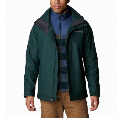andriko-boufan-bugaboo-ii-fleece-interchange-jacket-normal (2)